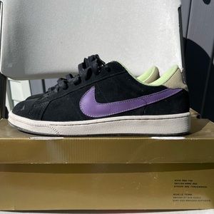 Zoom Classic SB
